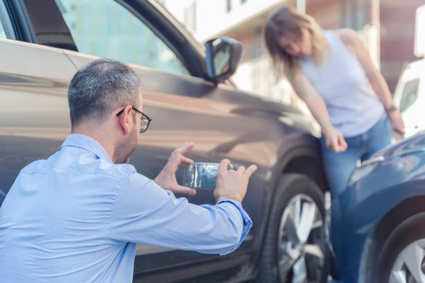 Auto insurance coverage in Woodville, Woodville, TX